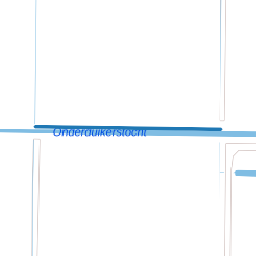 Perceel NOP00-A-2452