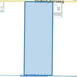 Perceel NOP00-A-2453