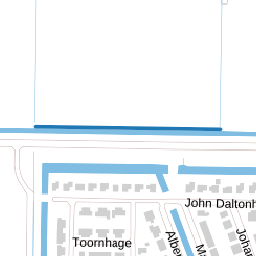 Perceel NOP00-A-2454