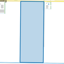 Perceel NOP00-A-2455