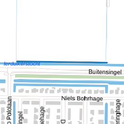 Perceel NOP00-A-2456