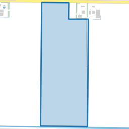 Perceel NOP00-A-2457