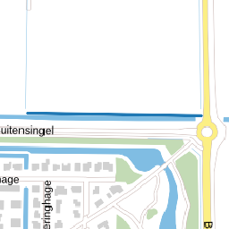 Perceel NOP00-A-2458