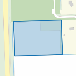 Perceel NOP00-A-2460