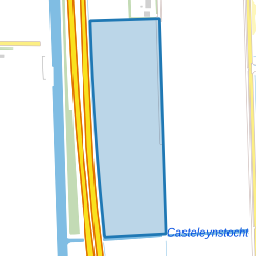 Perceel NOP00-A-2461