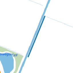 Perceel NOP00-A-2462