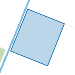 Perceel NOP00-A-2463