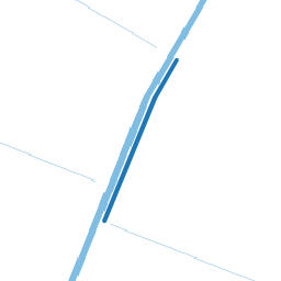 Perceel NOP00-A-2464