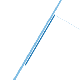 Perceel NOP00-A-2466