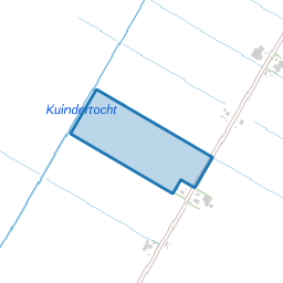 Perceel NOP00-A-2467