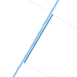 Perceel NOP00-A-2468