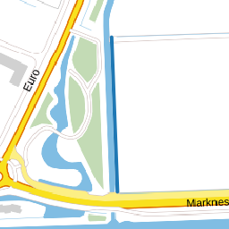 Perceel NOP00-A-2470