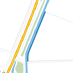 Perceel NOP00-A-2472