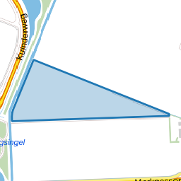 Perceel NOP00-A-2473