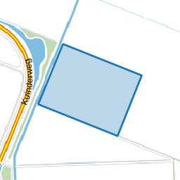 Perceel NOP00-A-2475