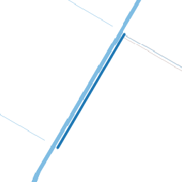 Perceel NOP00-A-2476