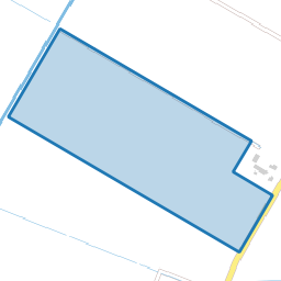 Perceel NOP00-A-2477