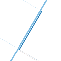 Perceel NOP00-A-2478