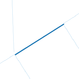 Perceel NOP00-A-2481