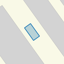 Perceel NOP00-A-2486