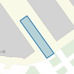 Perceel NOP00-A-2487