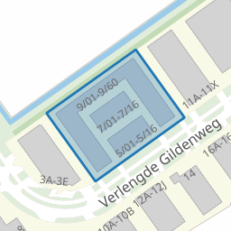 Perceel NOP00-A-2488