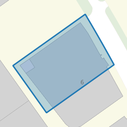 Perceel NOP00-A-2490