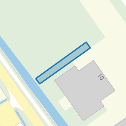 Perceel NOP00-A-2491