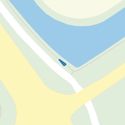 Perceel NOP00-A-2494