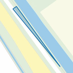 Perceel NOP00-A-2495