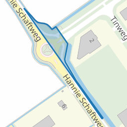 Perceel NOP00-A-2496