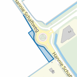 Perceel NOP00-A-2498