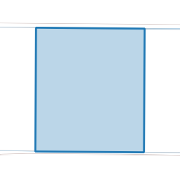 Perceel NOP00-A-2502