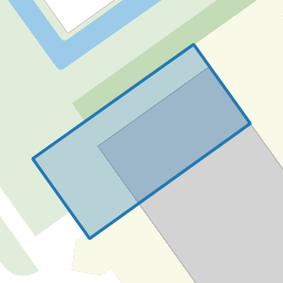 Perceel NOP00-A-2505