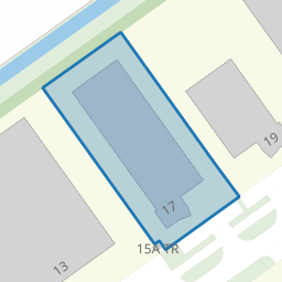 Perceel NOP00-A-2507