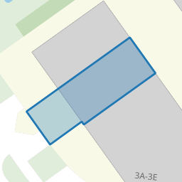 Perceel NOP00-A-2509