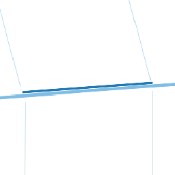 Perceel NOP00-A-2513