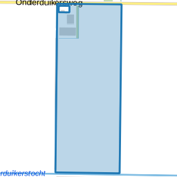 Perceel NOP00-A-2516
