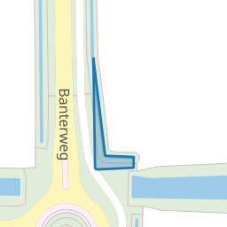 Perceel NOP00-A-2517