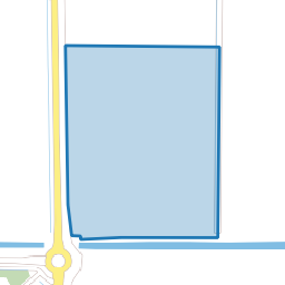 Perceel NOP00-A-2518