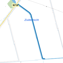 Perceel NOP00-A-2519