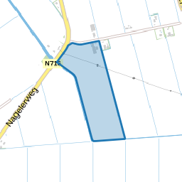 Perceel NOP00-A-2520