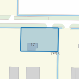 Perceel NOP00-A-2521