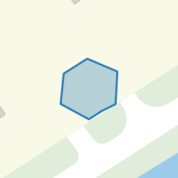 Perceel NOP00-A-2523