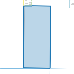 Perceel NOP00-A-2525