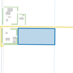 Perceel NOP00-A-2526