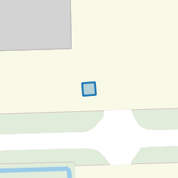 Perceel NOP00-A-2529