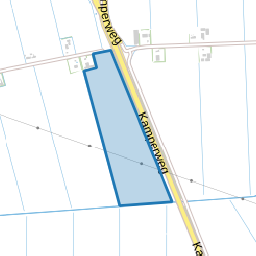 Perceel NOP00-A-2534