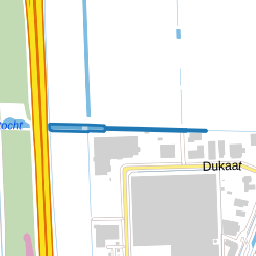 Perceel NOP00-A-2537