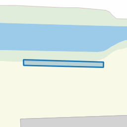 Perceel NOP00-A-2538